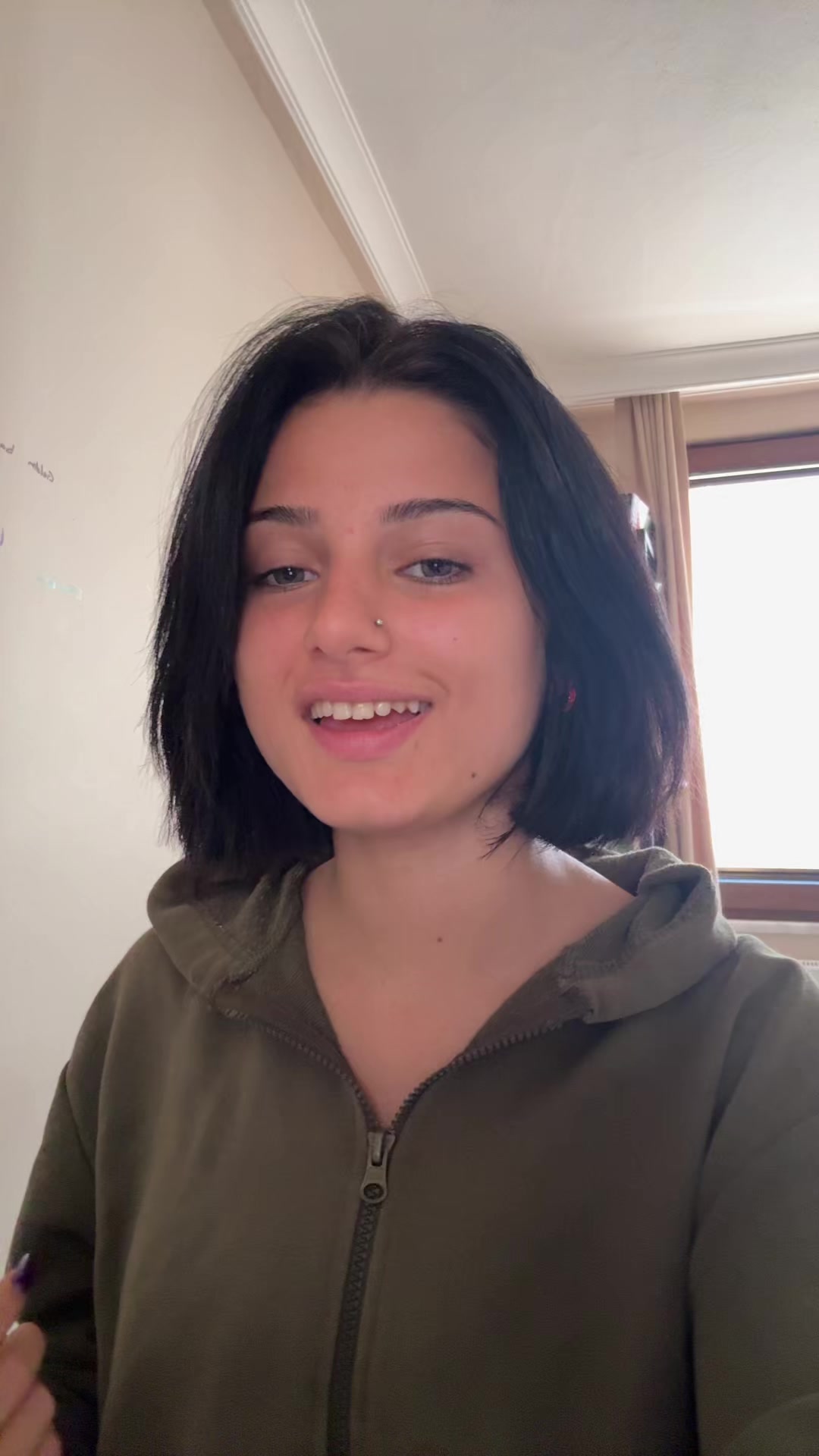 @dafnixpaint_