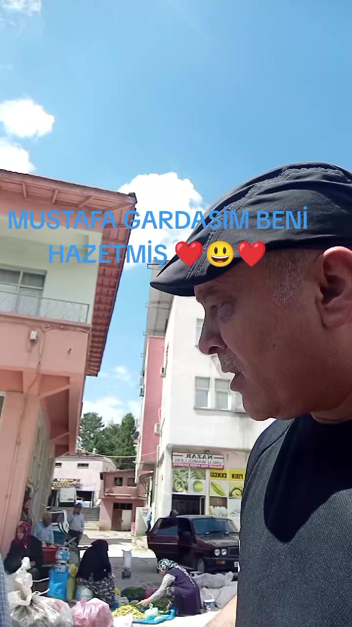 @TANDIR KEBABCİ BARIŞ USTA