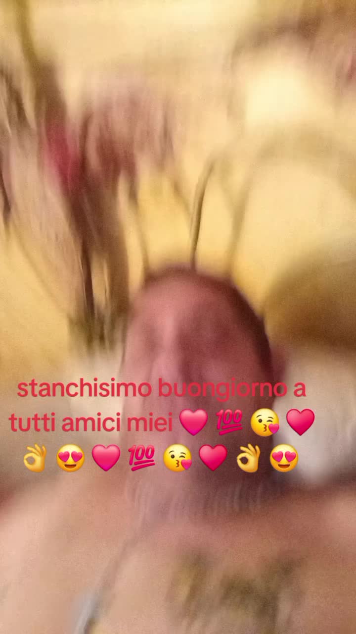 @la vita e bella