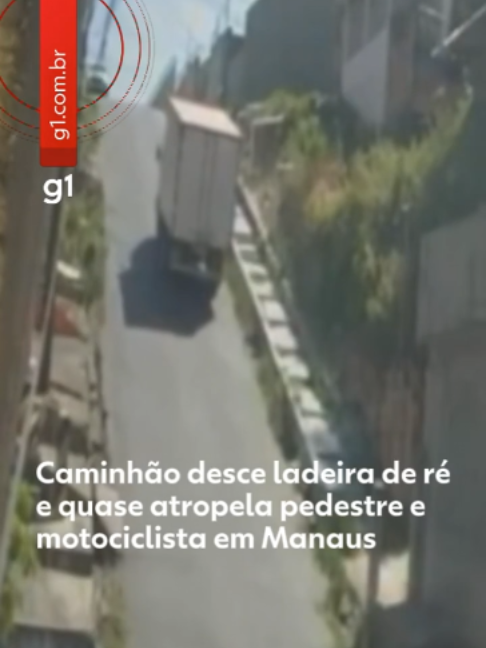 @g1