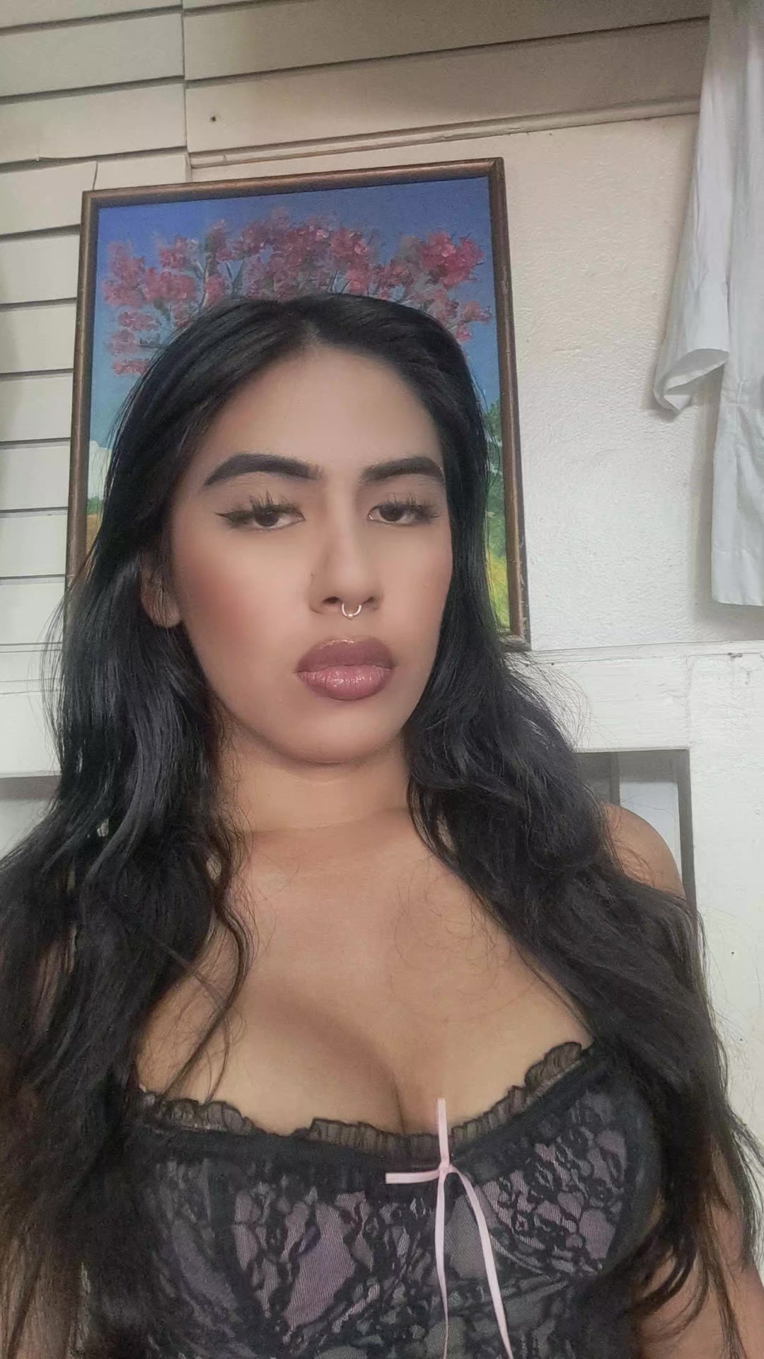 @azalea