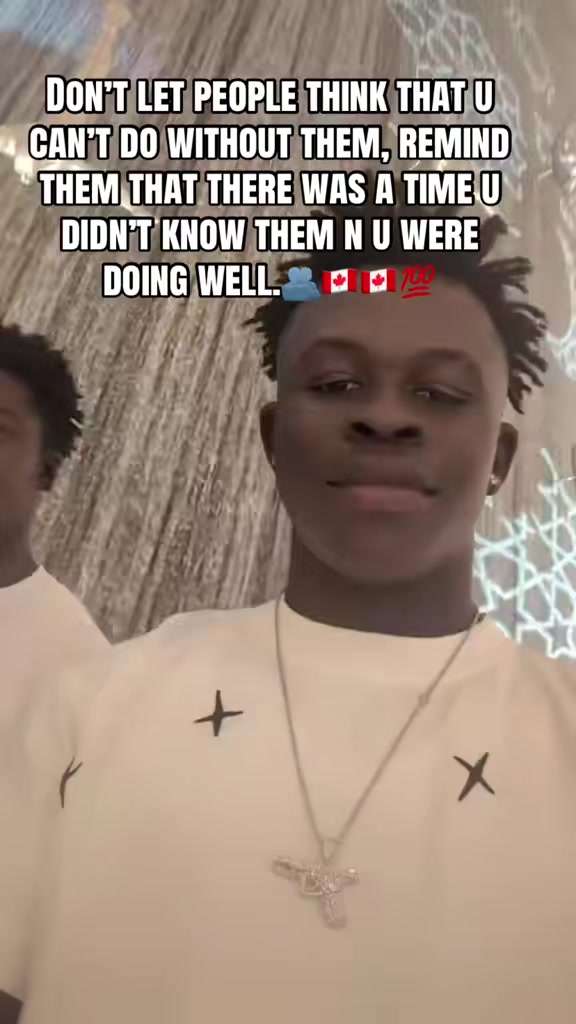 @BHRA SCABY 🇬🇭✈️🇨🇦✝️✝️