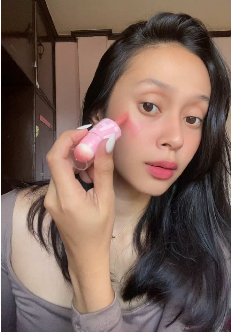 @xo.menggg