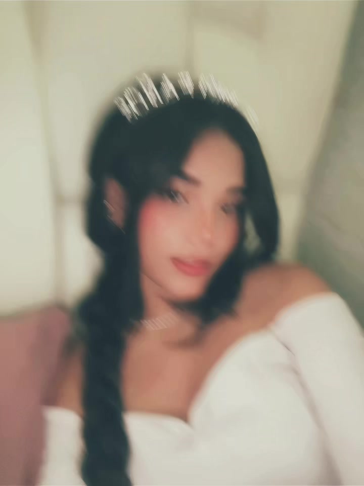 @🦋