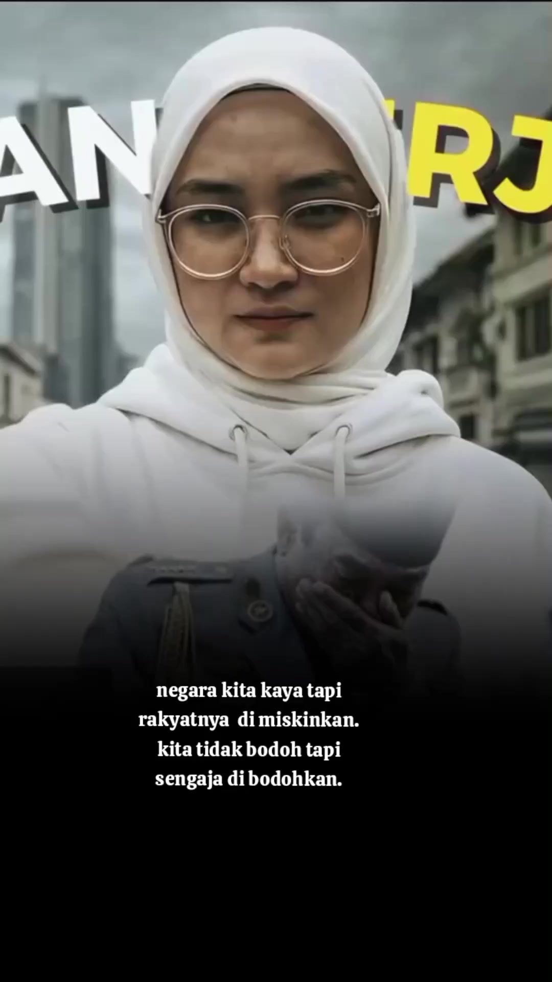 @🇵🇸🇮🇩aku_ padamu🇮🇩🇵🇸