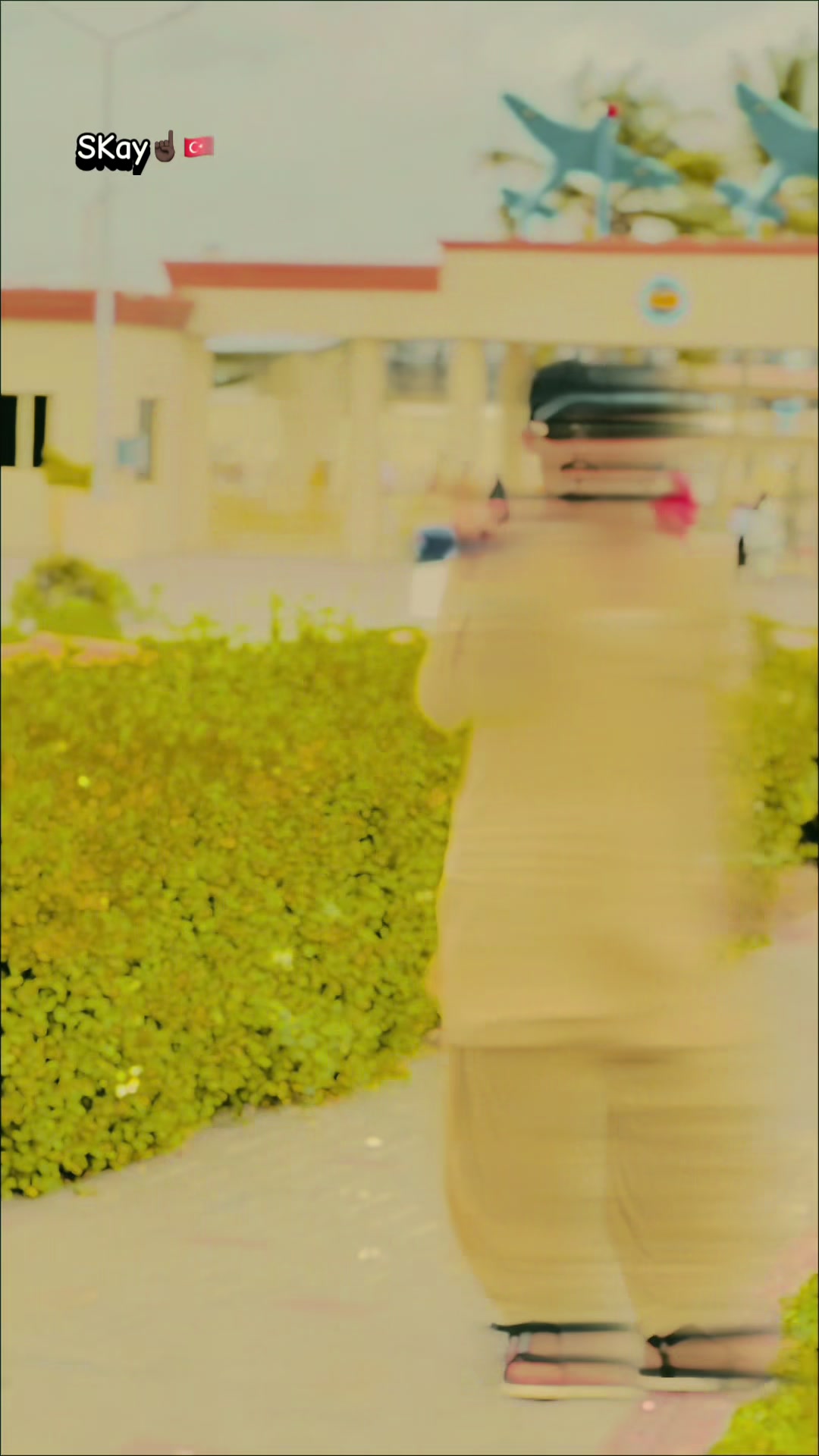 @đšđˇ đđ•đđŤđđ§đ¹â°¹ đšđˇ