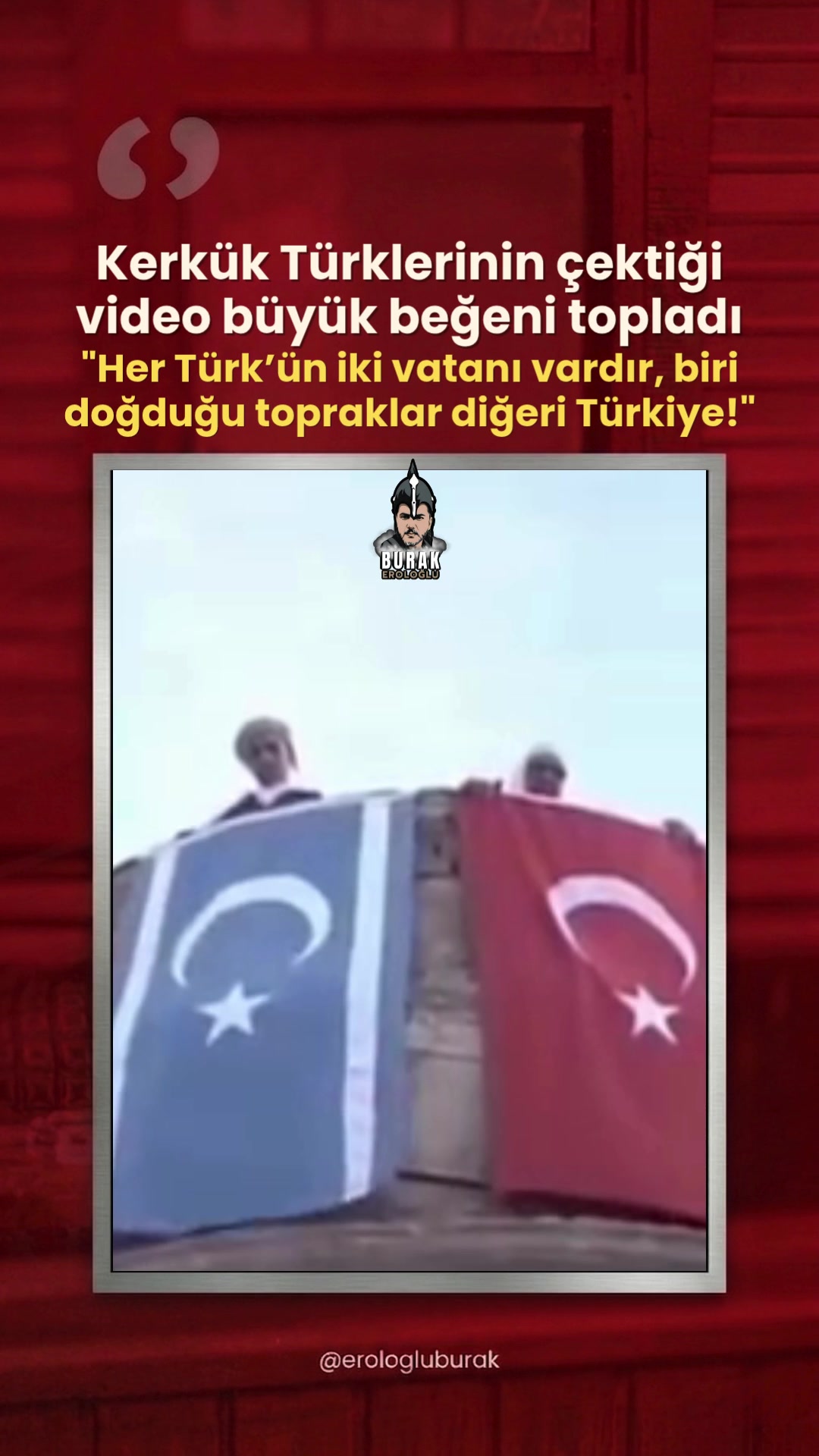 @Burak Eroloğlu