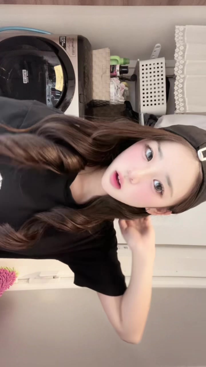 @ゆな☺︎