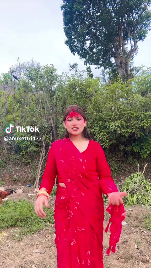 @anjali. thapa