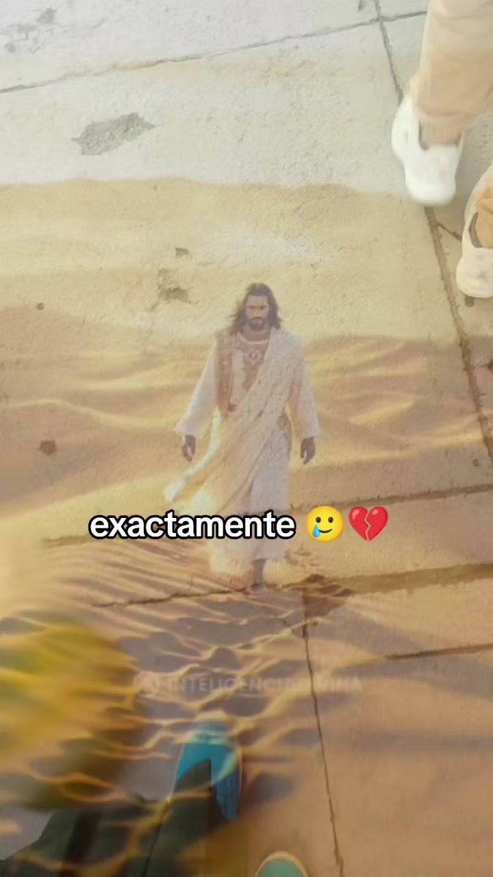 @tu.Maricita