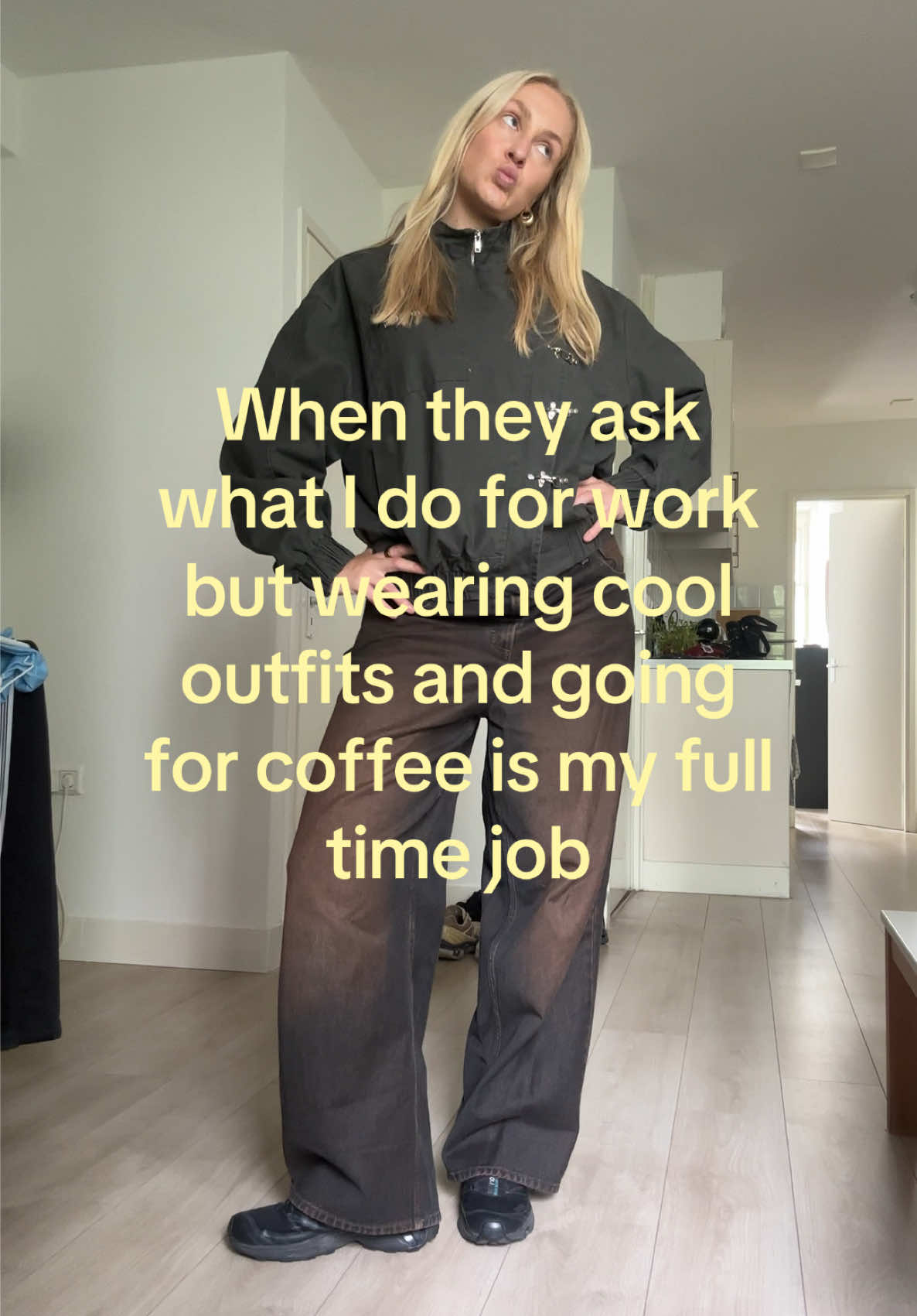 @Jordyn Avery