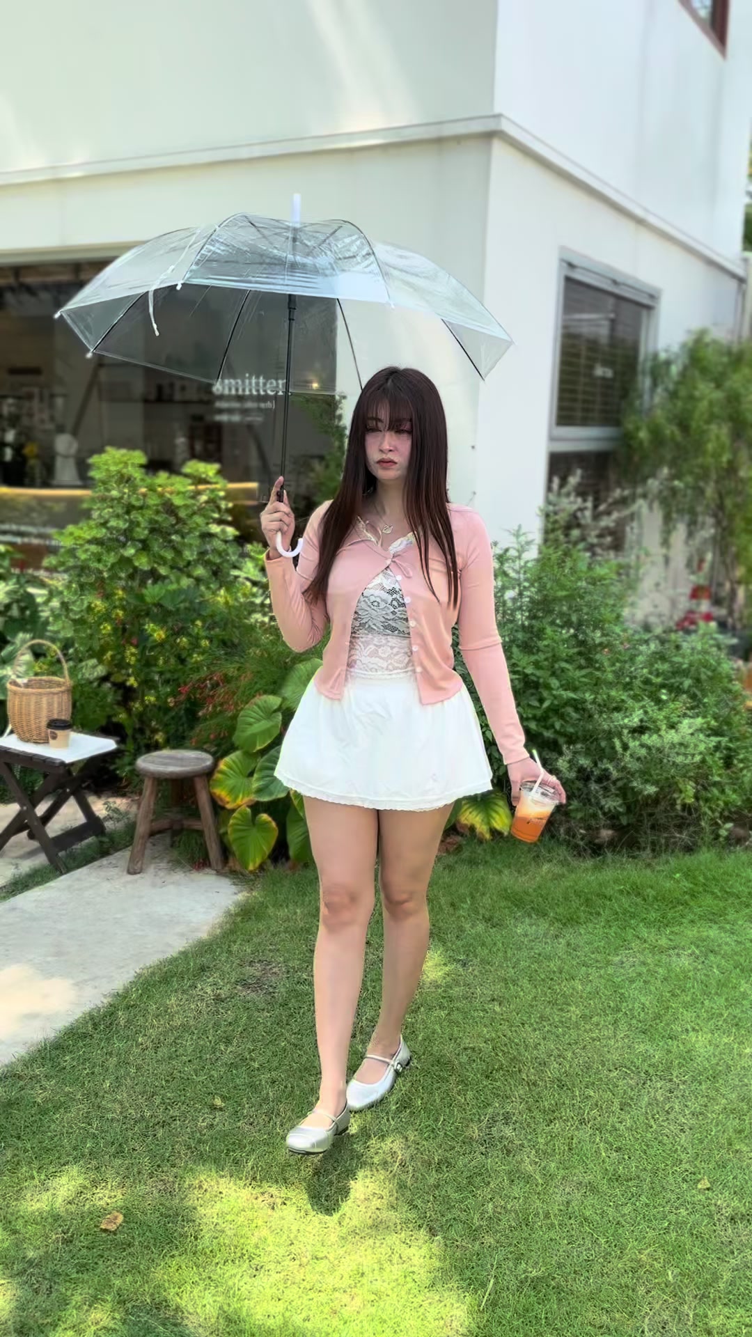 @แนน โน๊ะ