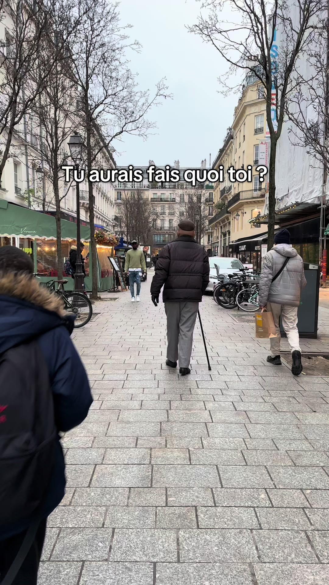 @PapiMoulaa👴🏻