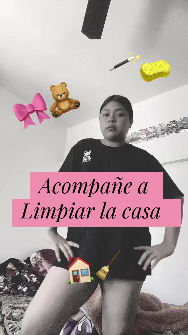 @makeupanyelina