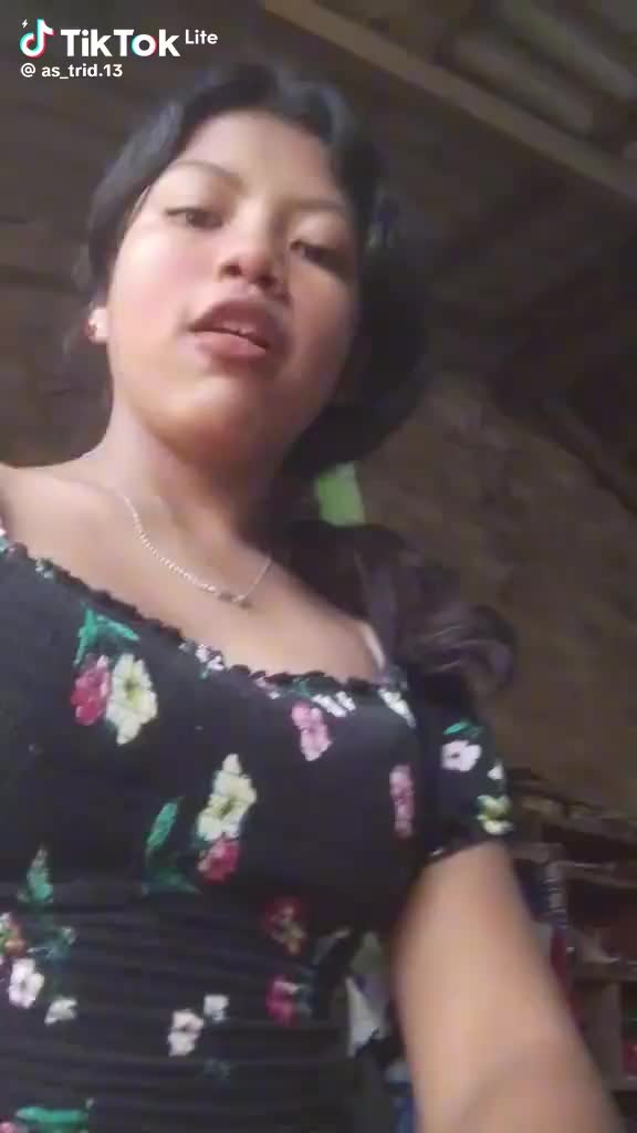 @reynaldocarballot2