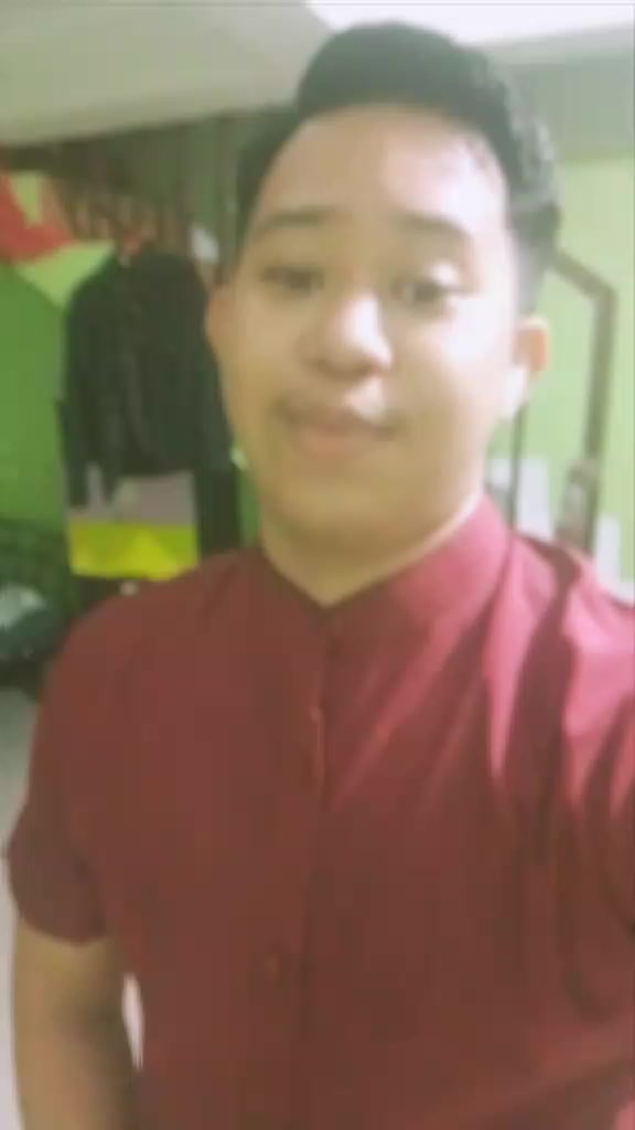 @jpppppp