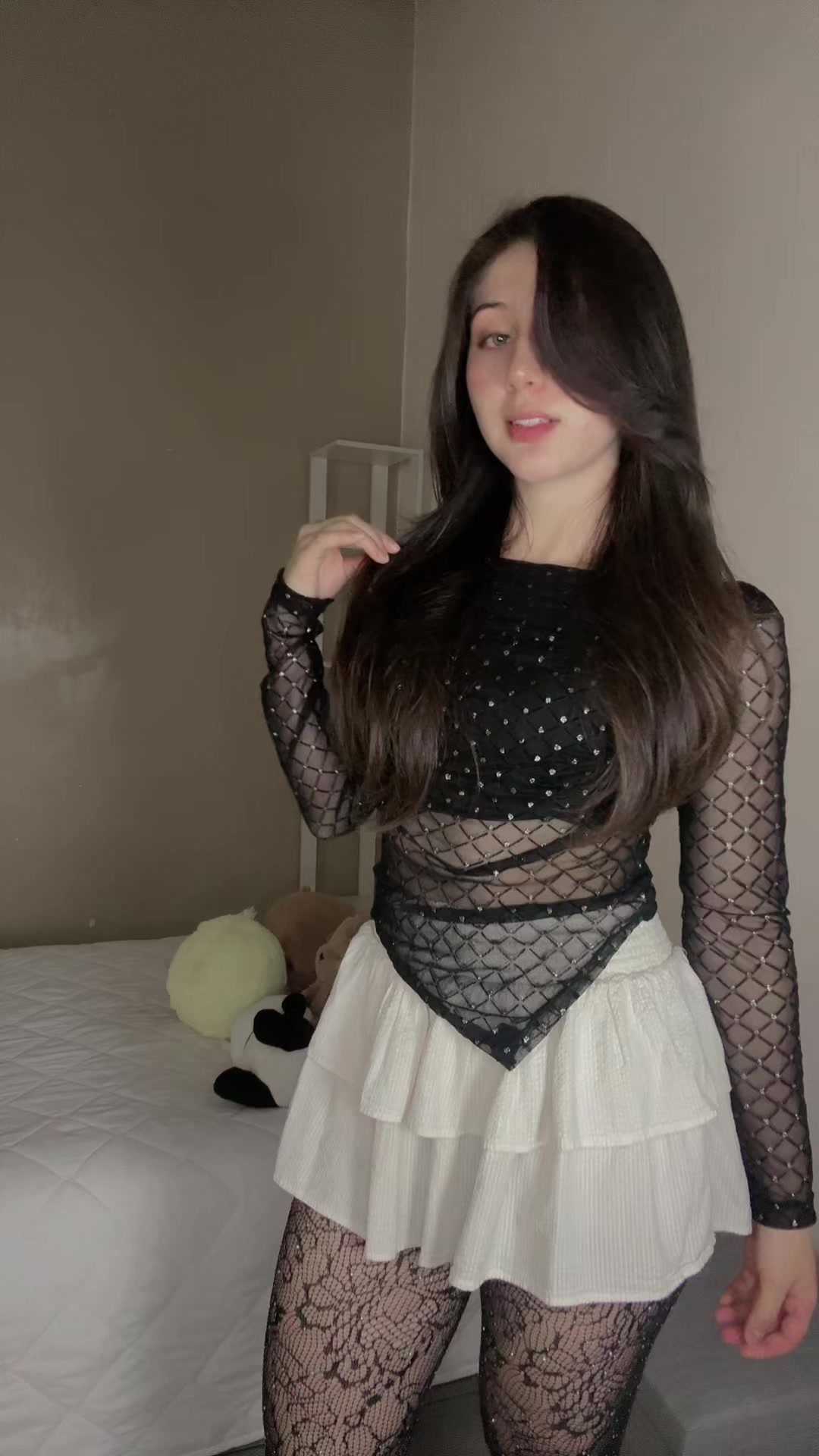@icykatt2