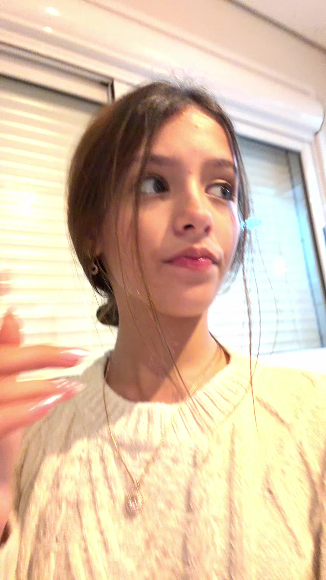 @24 hours with vick!🧚♀️♥️