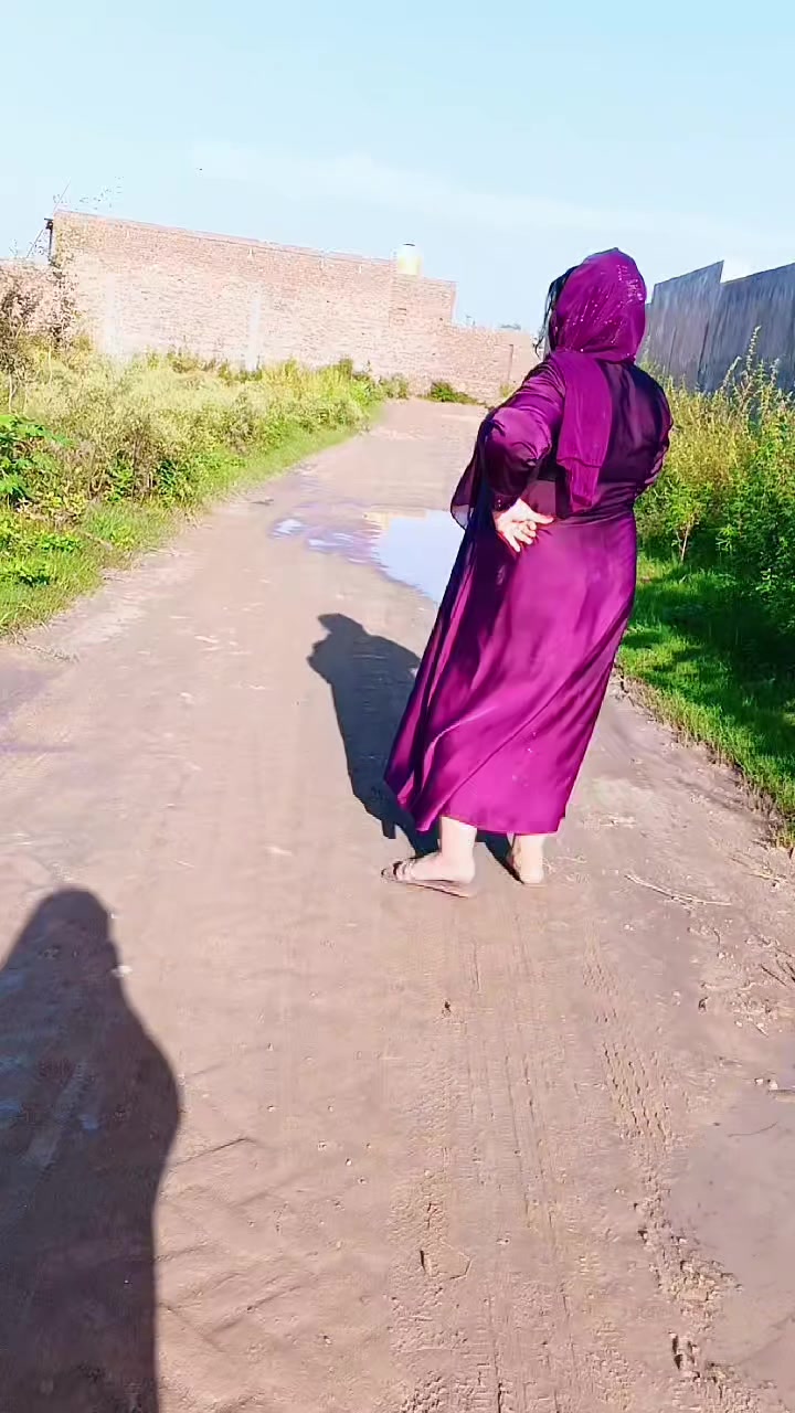 @💔Ayesha butt Sialkot 💔