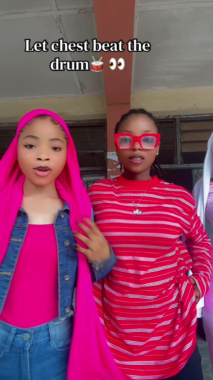 @ur 💖 badgood💖 gurl 💯
