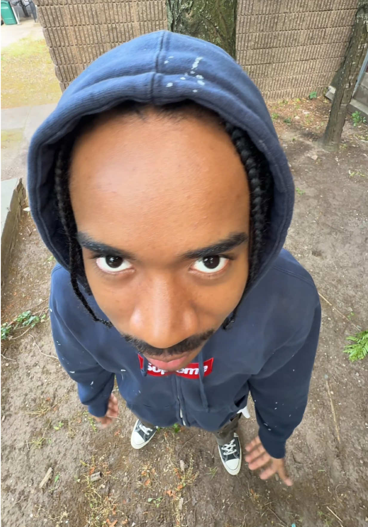 @Casketpaint