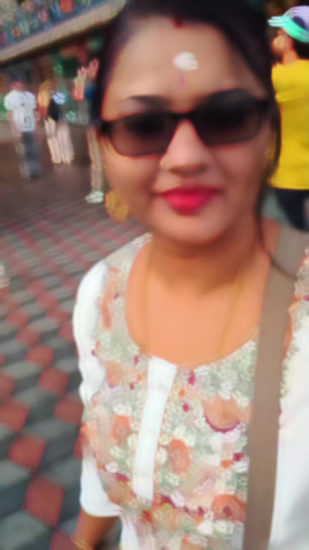 @Sadhana