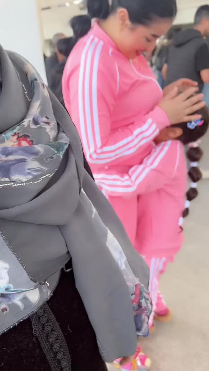 @أم أميرة 👑