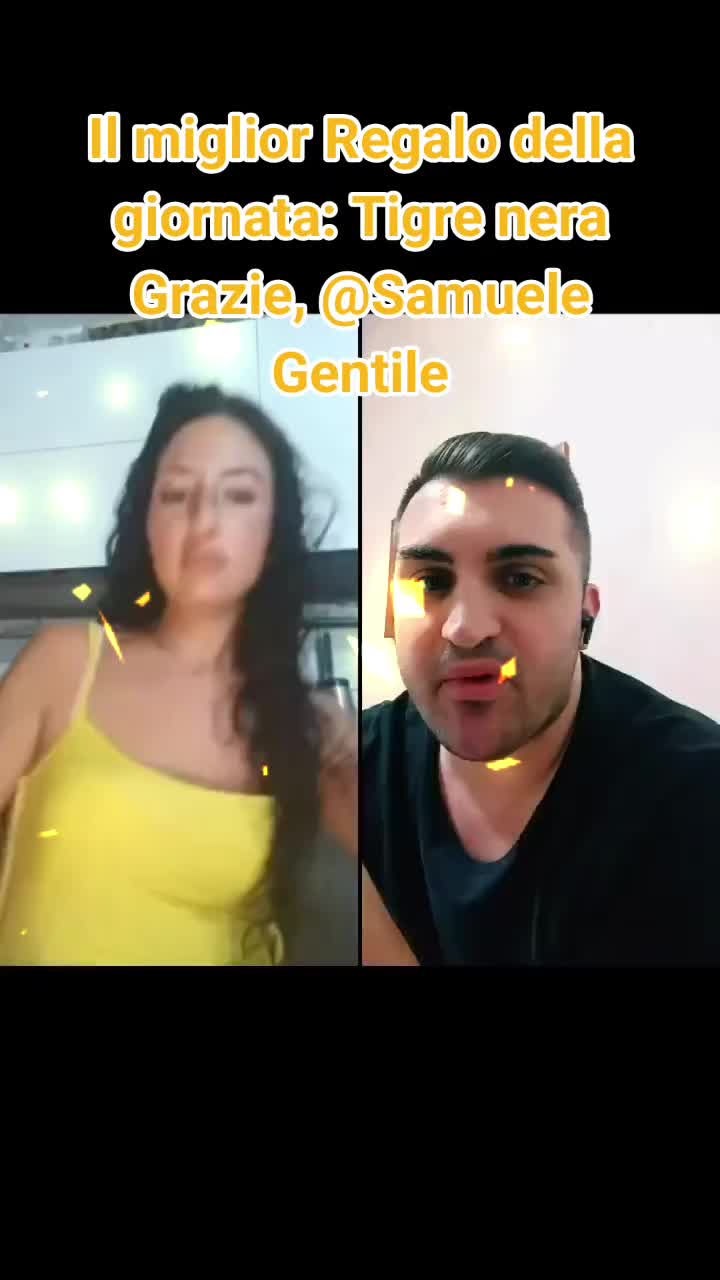 @ₗₐ ₛᵢcᵢₗᵢₐₙₐ🇮🇲