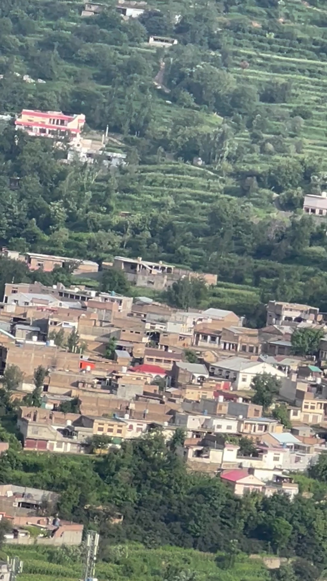 @Aķ Khan454
