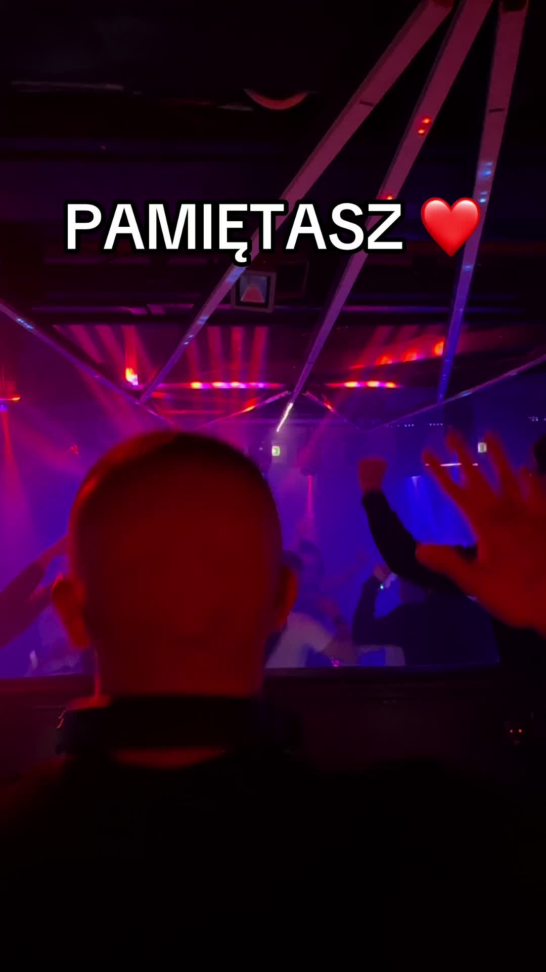 @BORYS-DJ