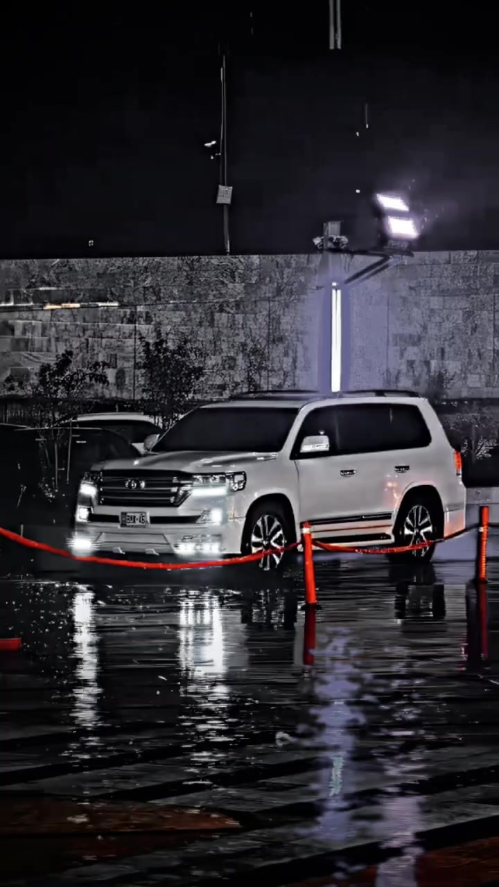 @《Fortuner ¥ Love》🔝🔜