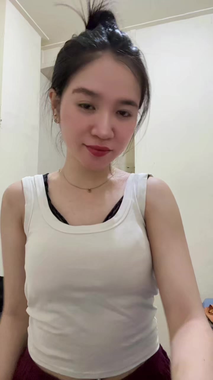 @Cintyaa