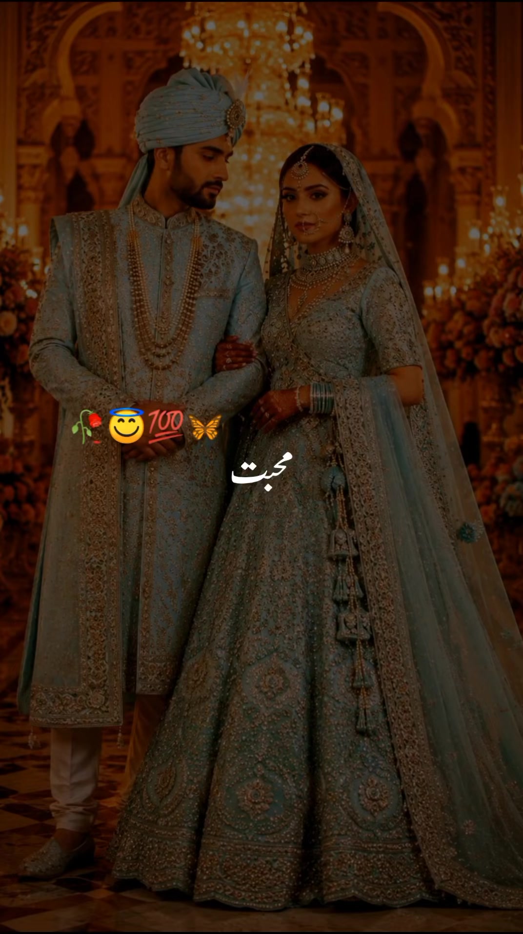 @Hammad write's🖤🥀