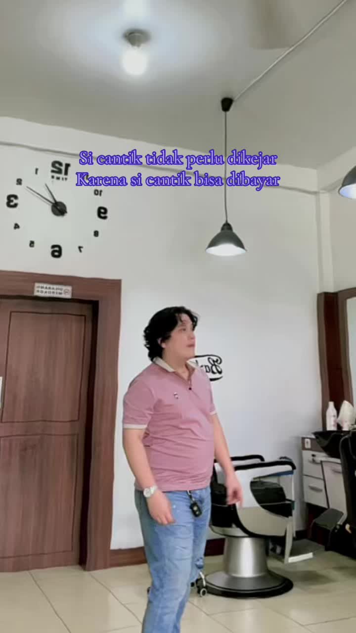 @ZL