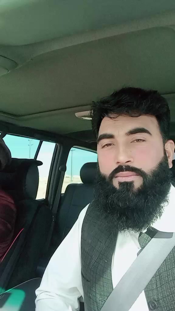 @Wali Ahmed