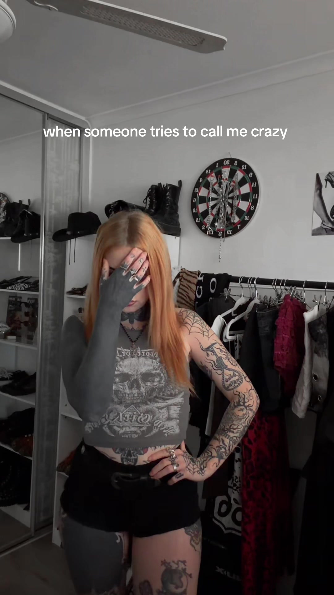 @𝔚𝔢𝔡𝔫𝔢𝔰𝔡𝔞𝔶︎