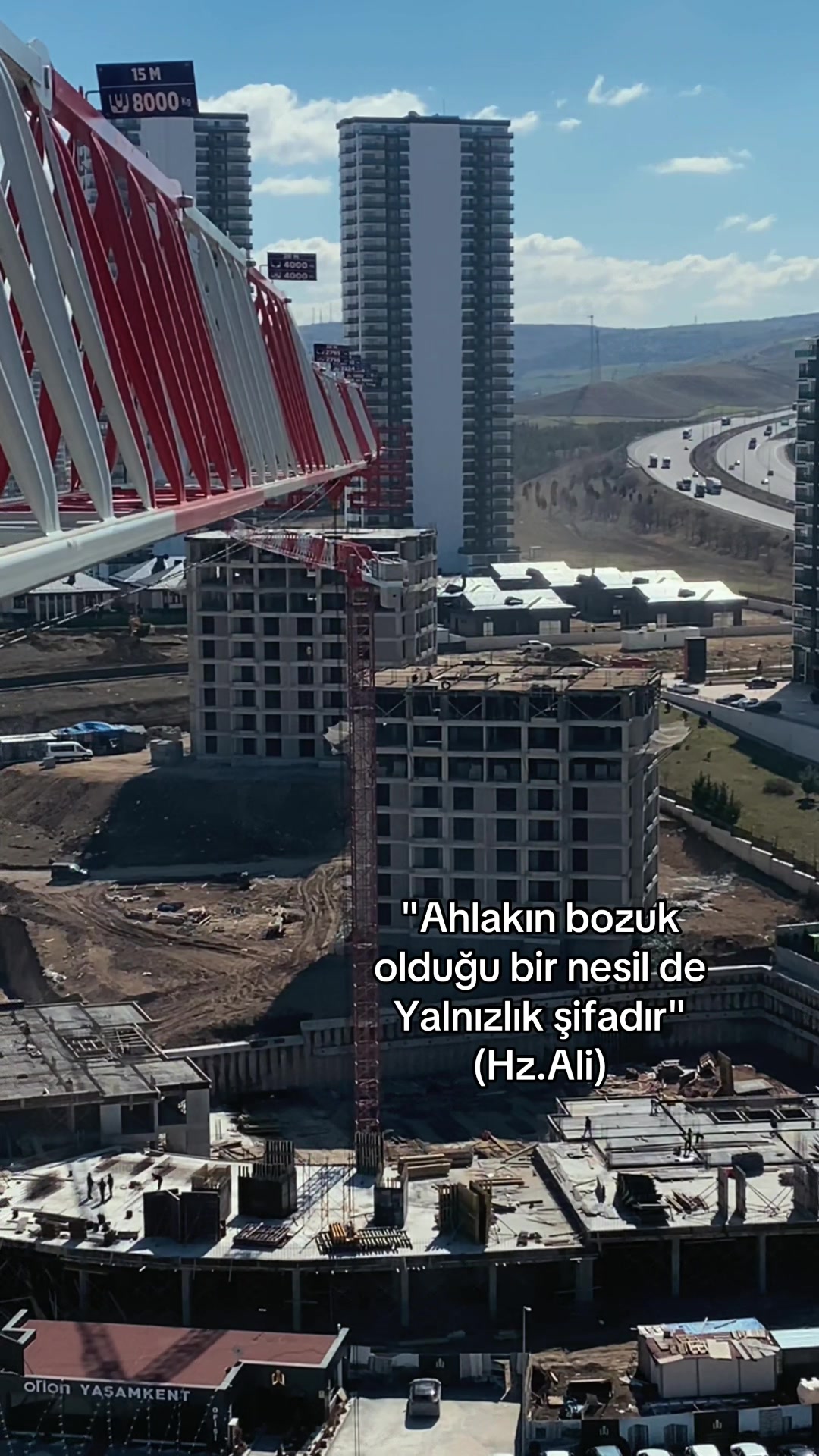 @MERT~CAN