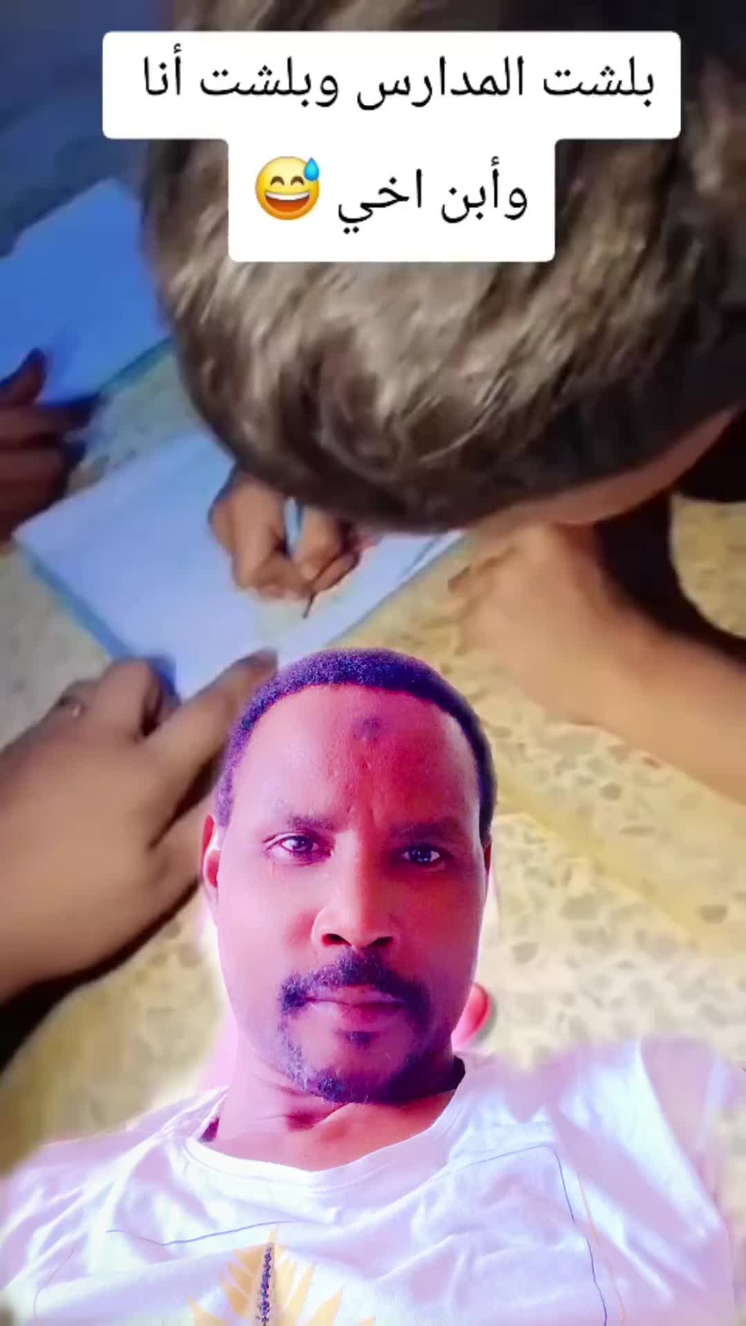 @moubarak