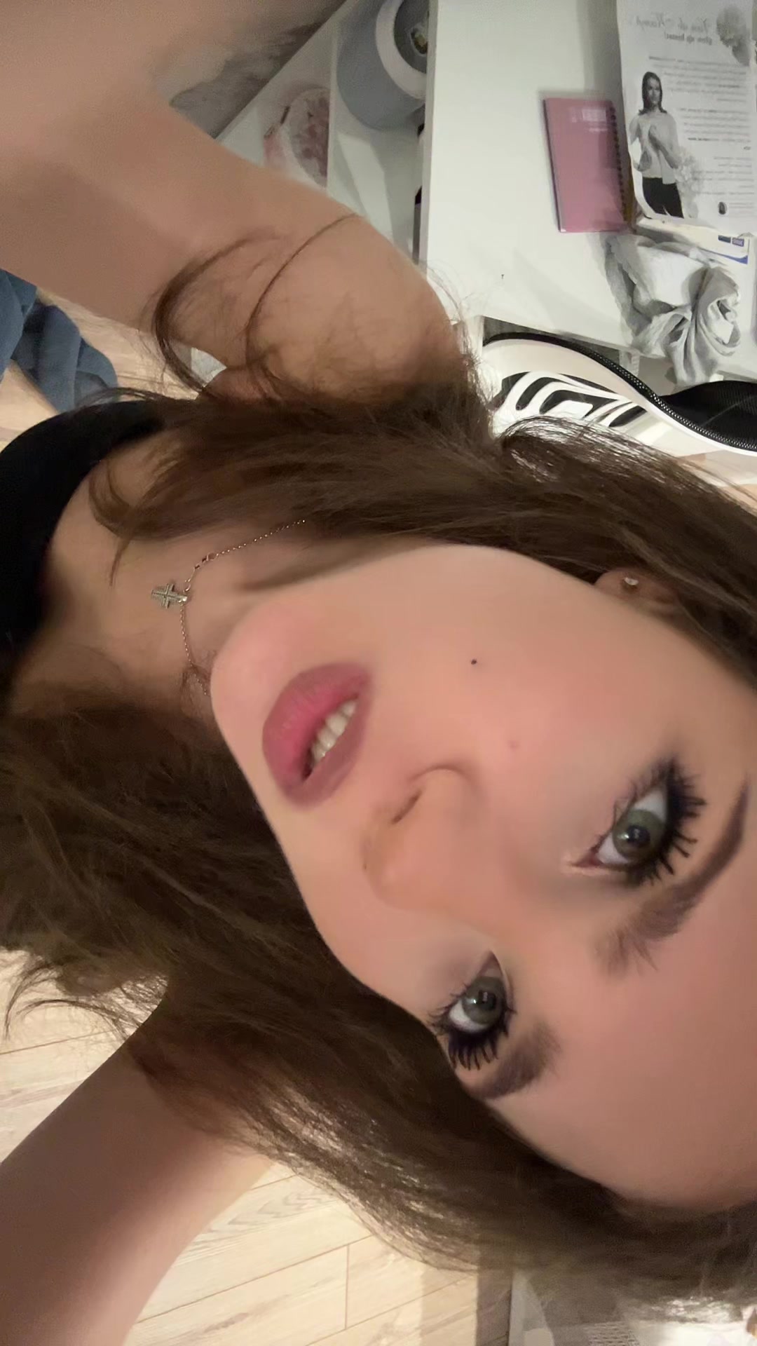 @мармелуля