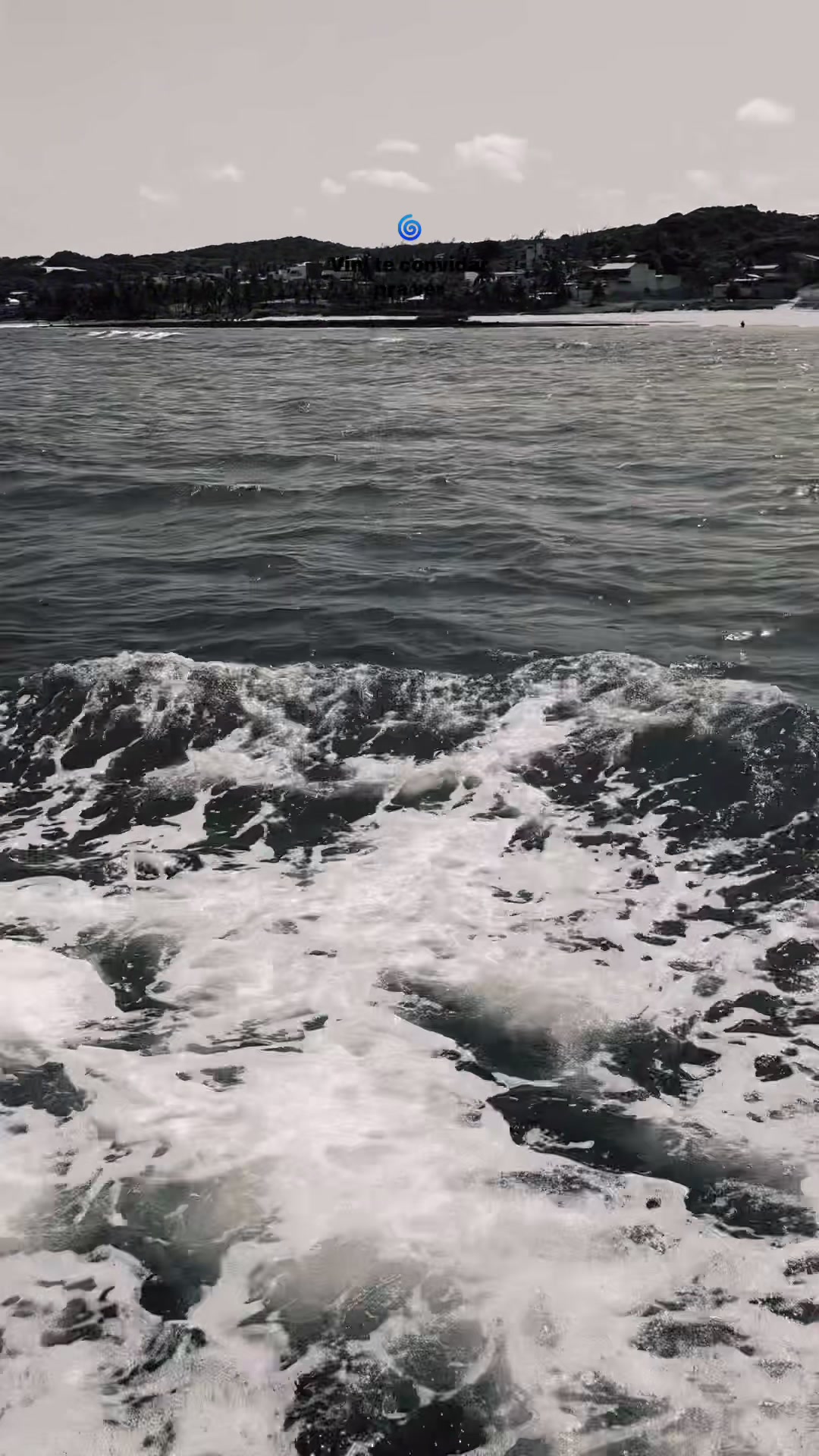 @🌀
