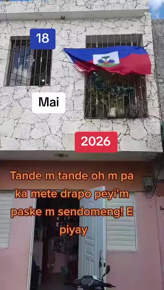 @Vendo en Temu Y Shein