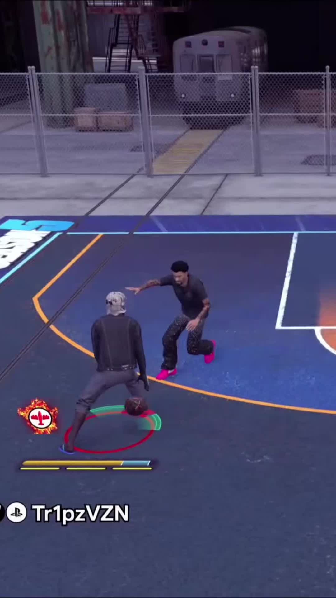 @Tr1pz