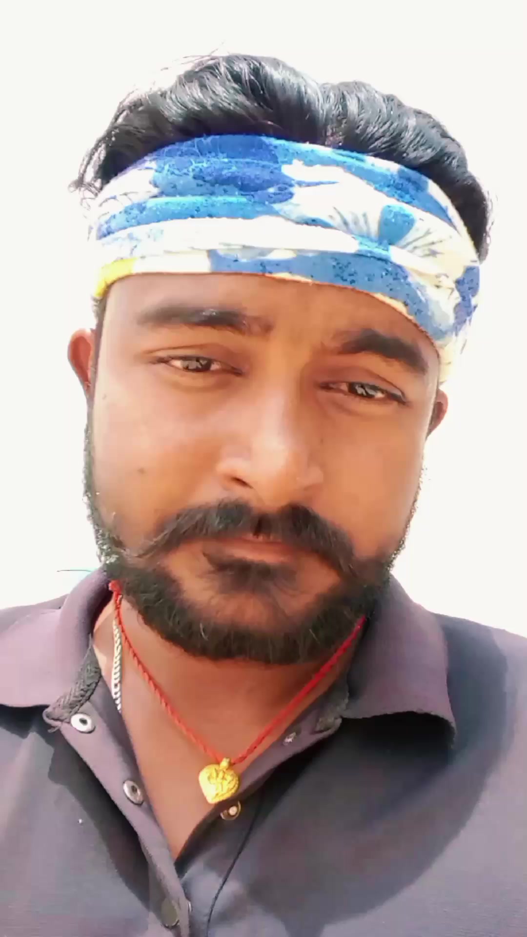 @👉️💪MANDAL KEWAT DARLING👈️