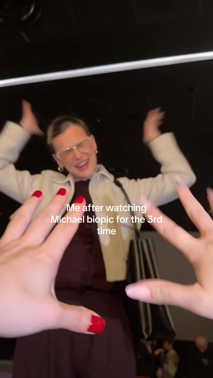 @Sparta Bojniku