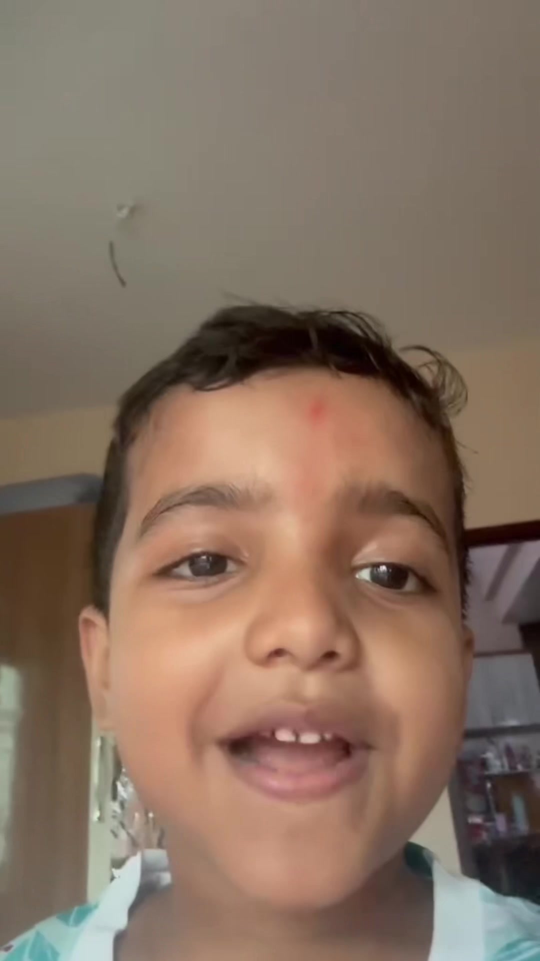 @भोटु~1996!