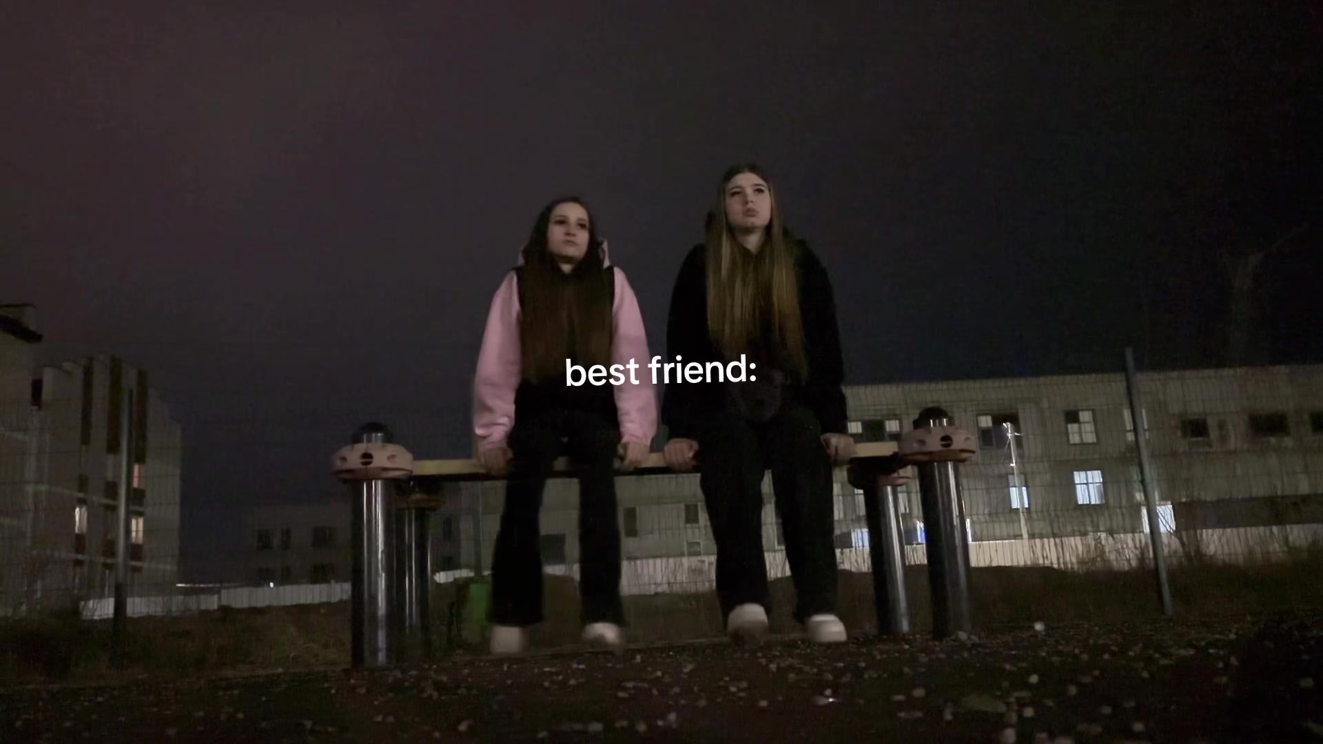 @mienko