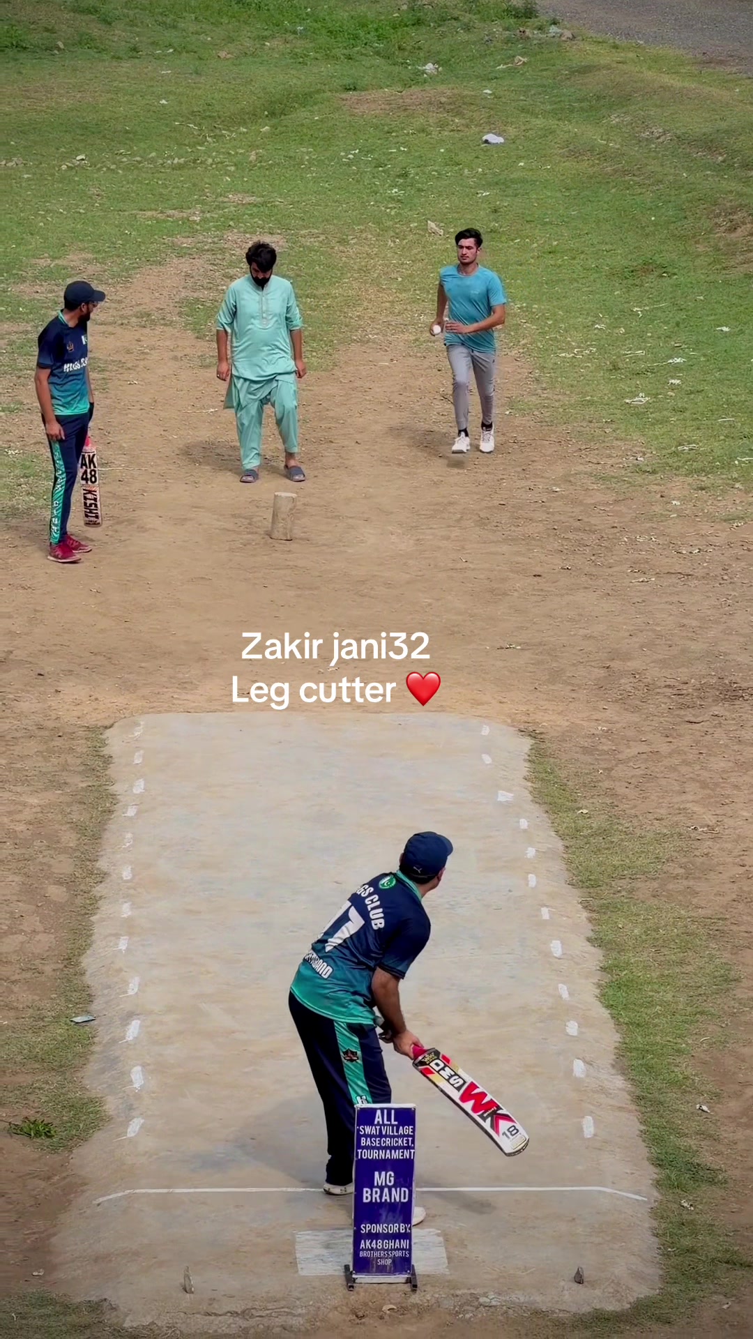 @Zakir Jani32
