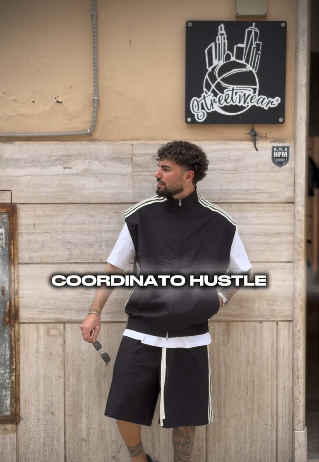 @streetwear-nettuno
