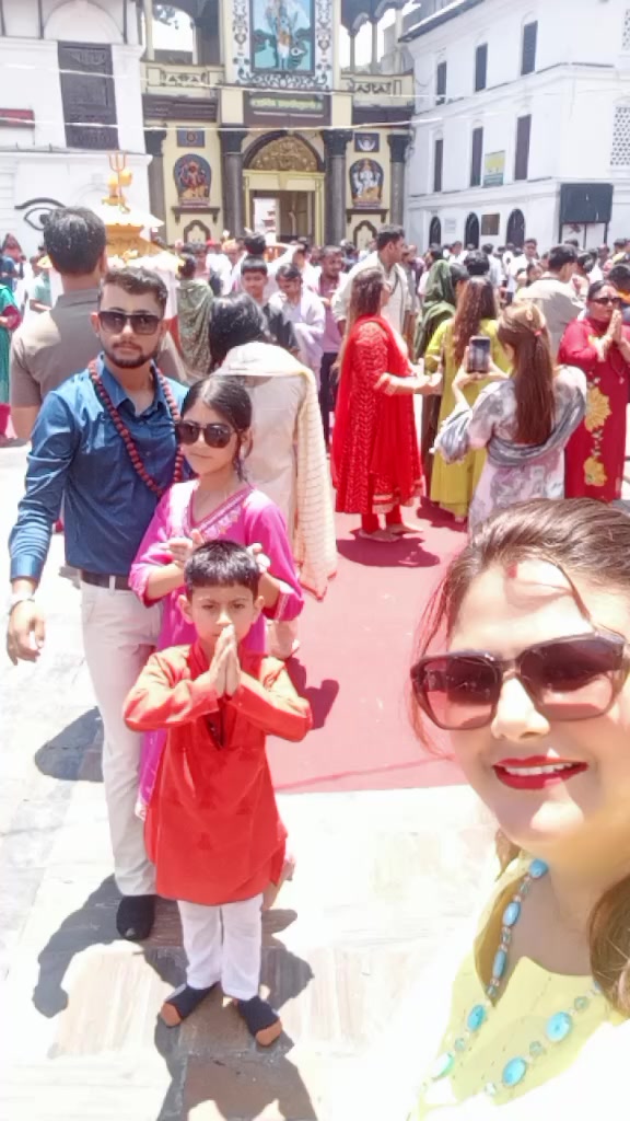 @sabusankalpa2015