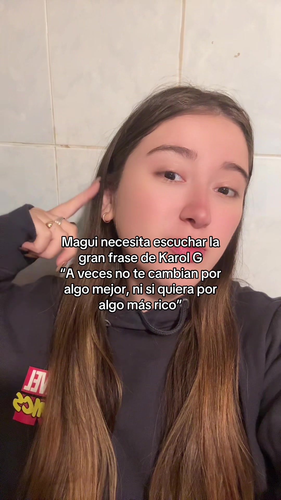 @dana_eliz